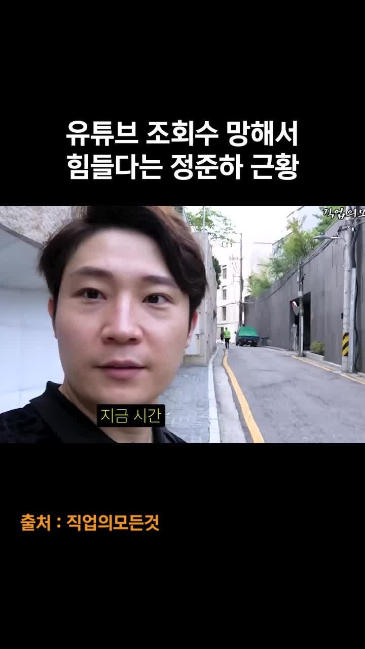 @동치미킴