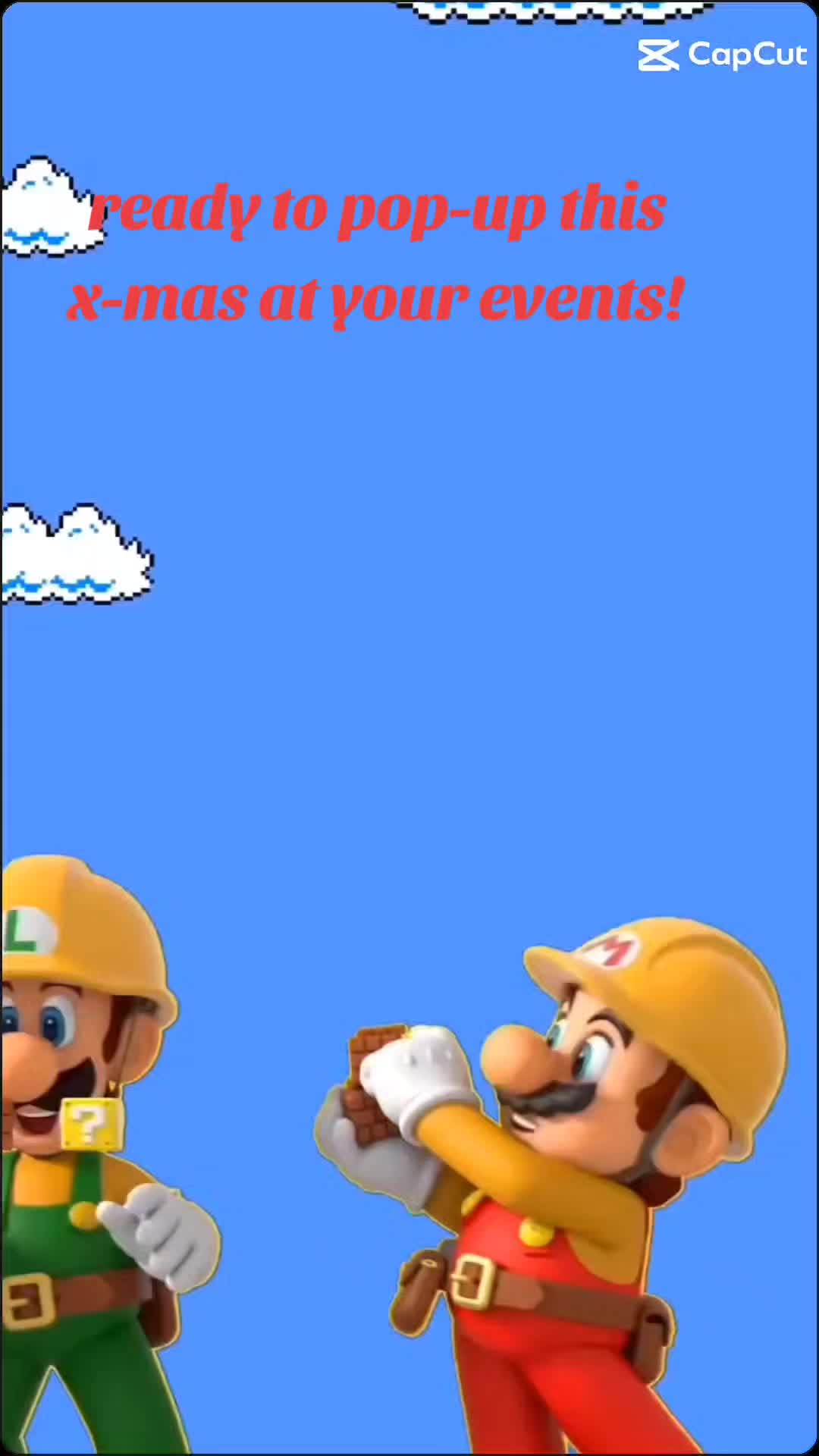 @NYCsupermario