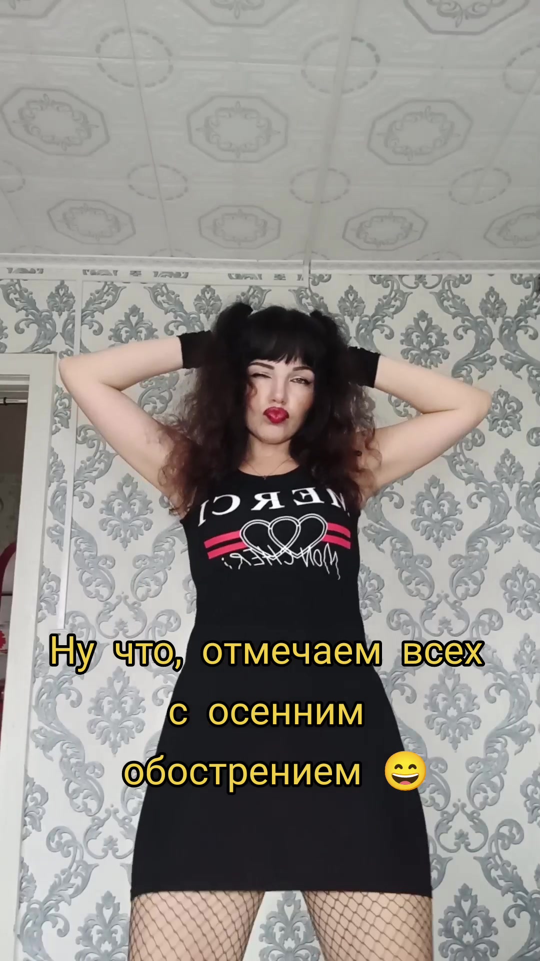 @t_o_p_777