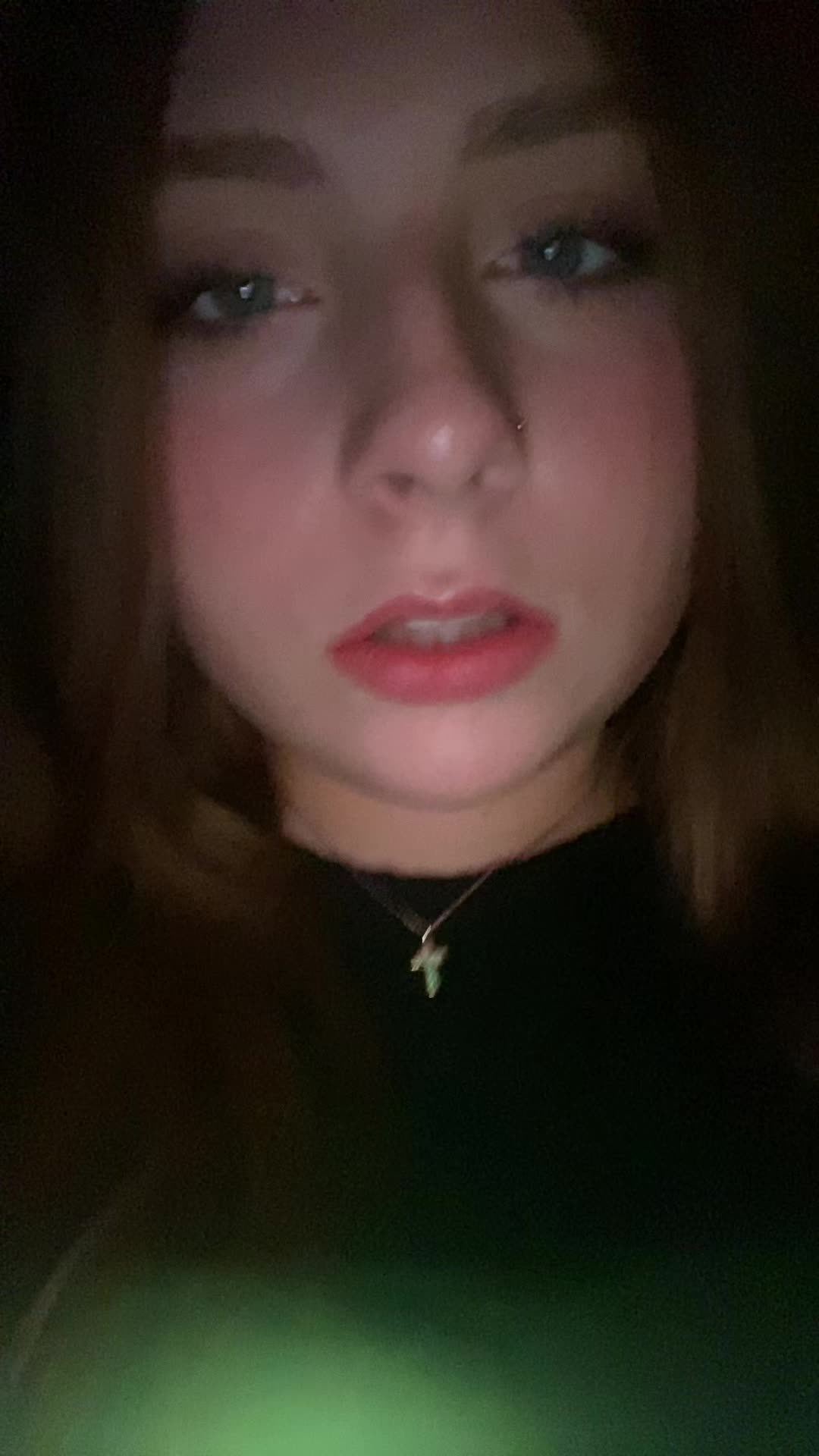 @a v a  g