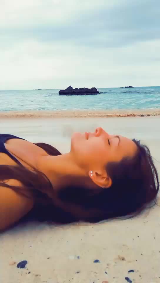 @Nana_animals