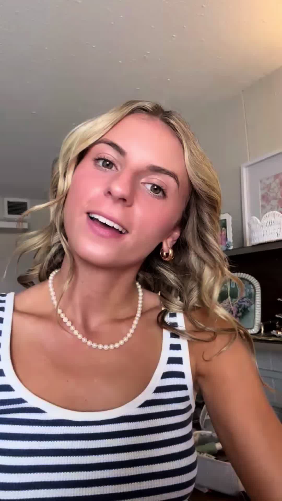 @Emma Kate