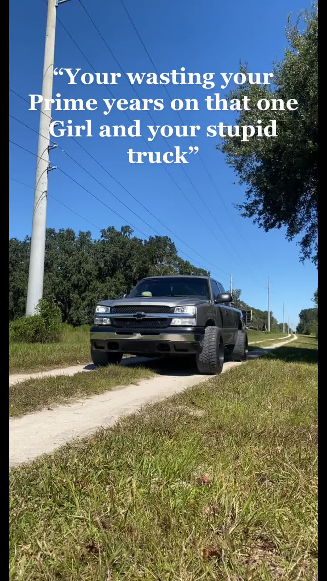 @Blake
