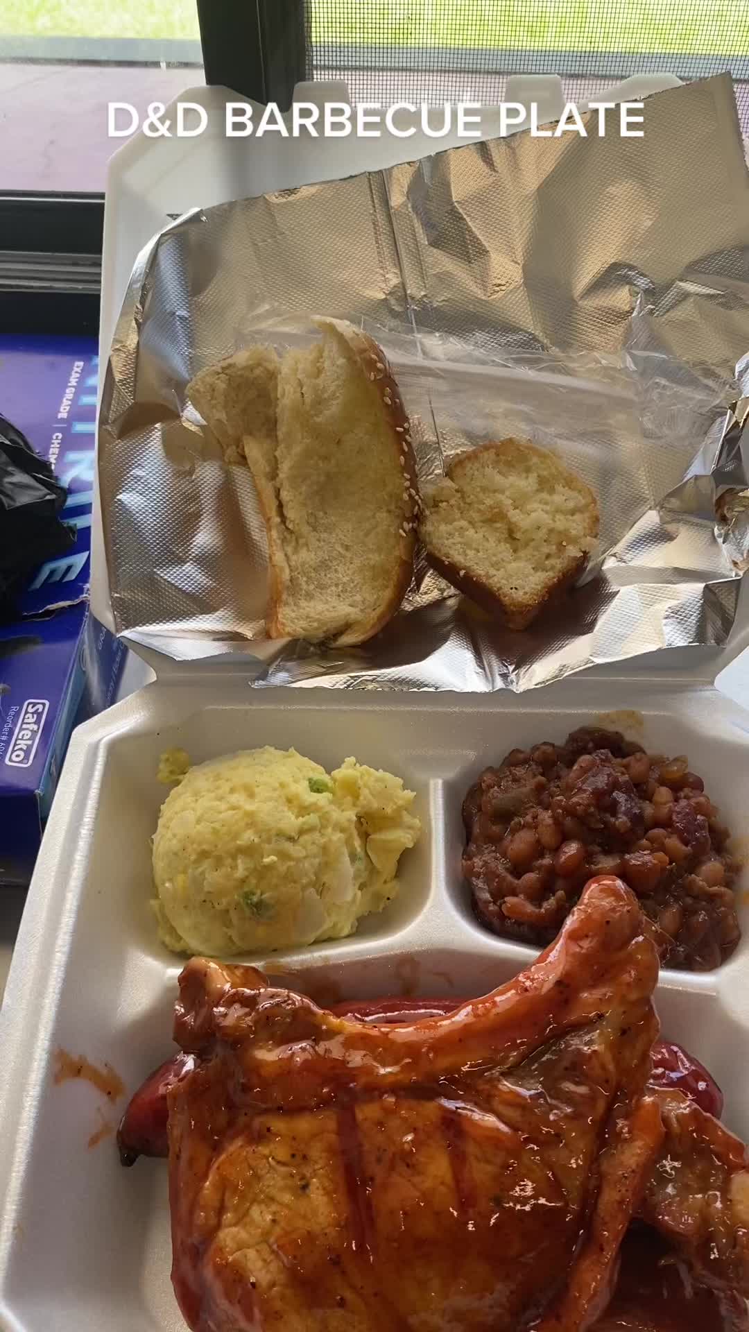 @dforte53(FORTES FOOD TRUCK)