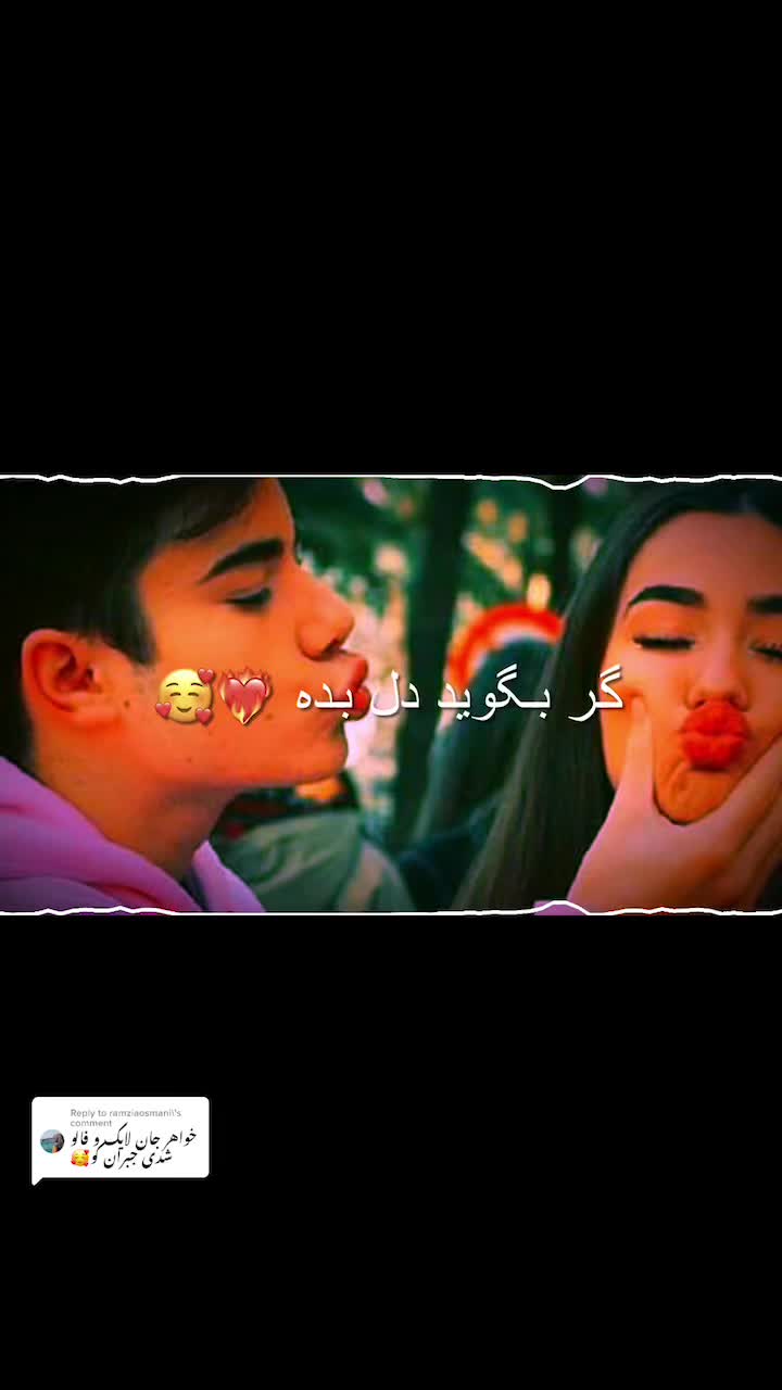 @♝♬  𝐓ĮⓂ𝓔 &iota;ˢ Ğ𝔬𝓵đ  🎀♪