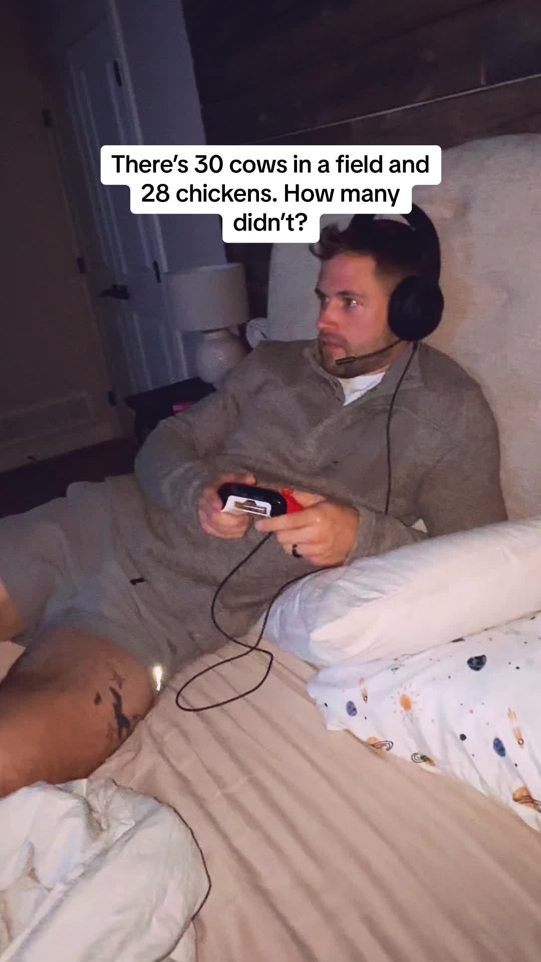 @EmilyWareTheRealtor
