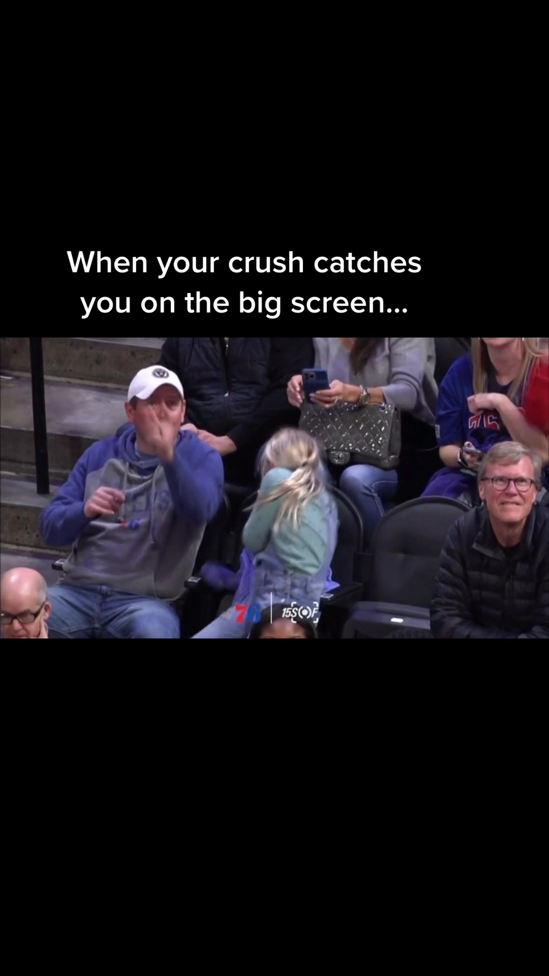 @15 Seconds of Fame