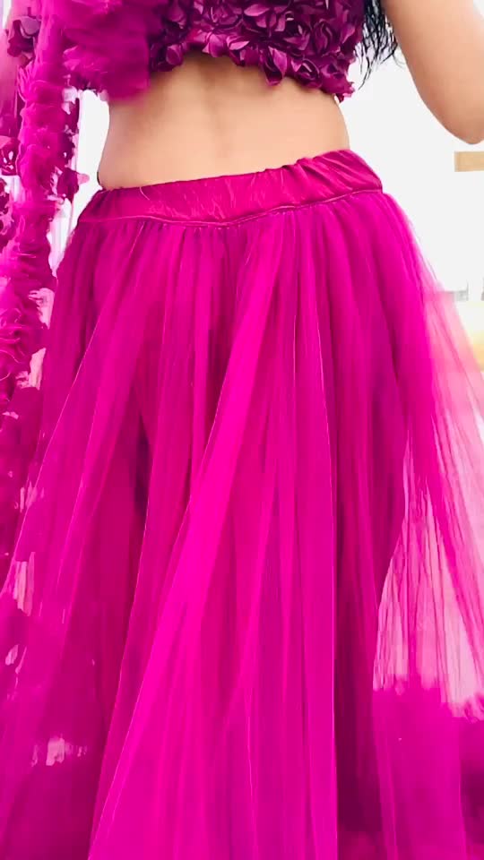 @faishion designer