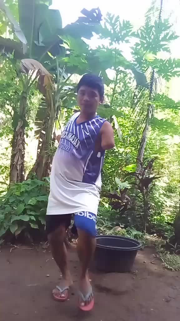 @Papspung