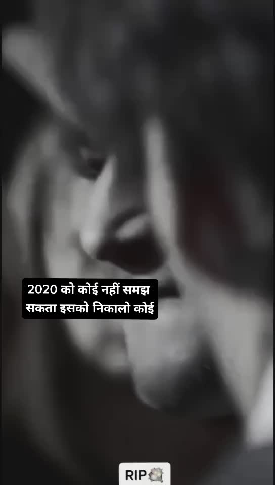 @VINUBOYAT
