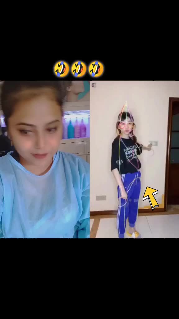 @Queen 👸ťàńú