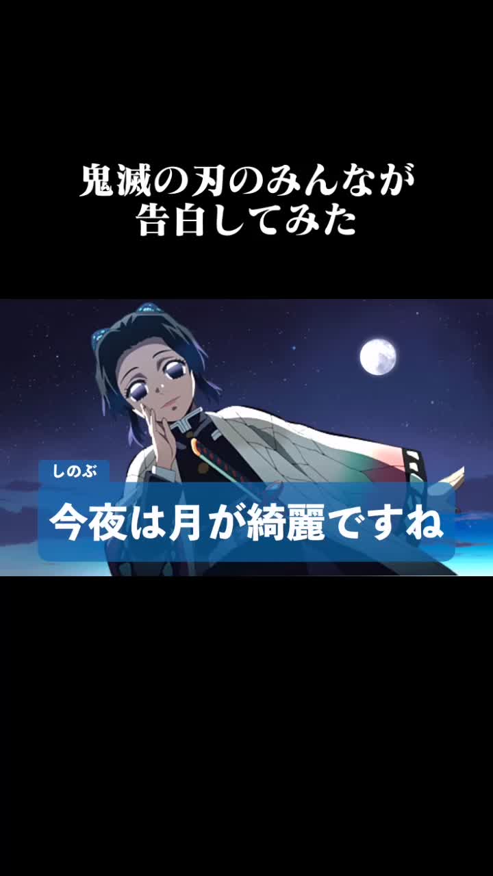 @ぽぷらい