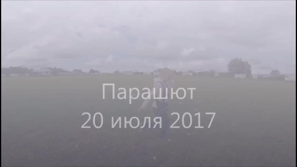 @Юрий Смирнов