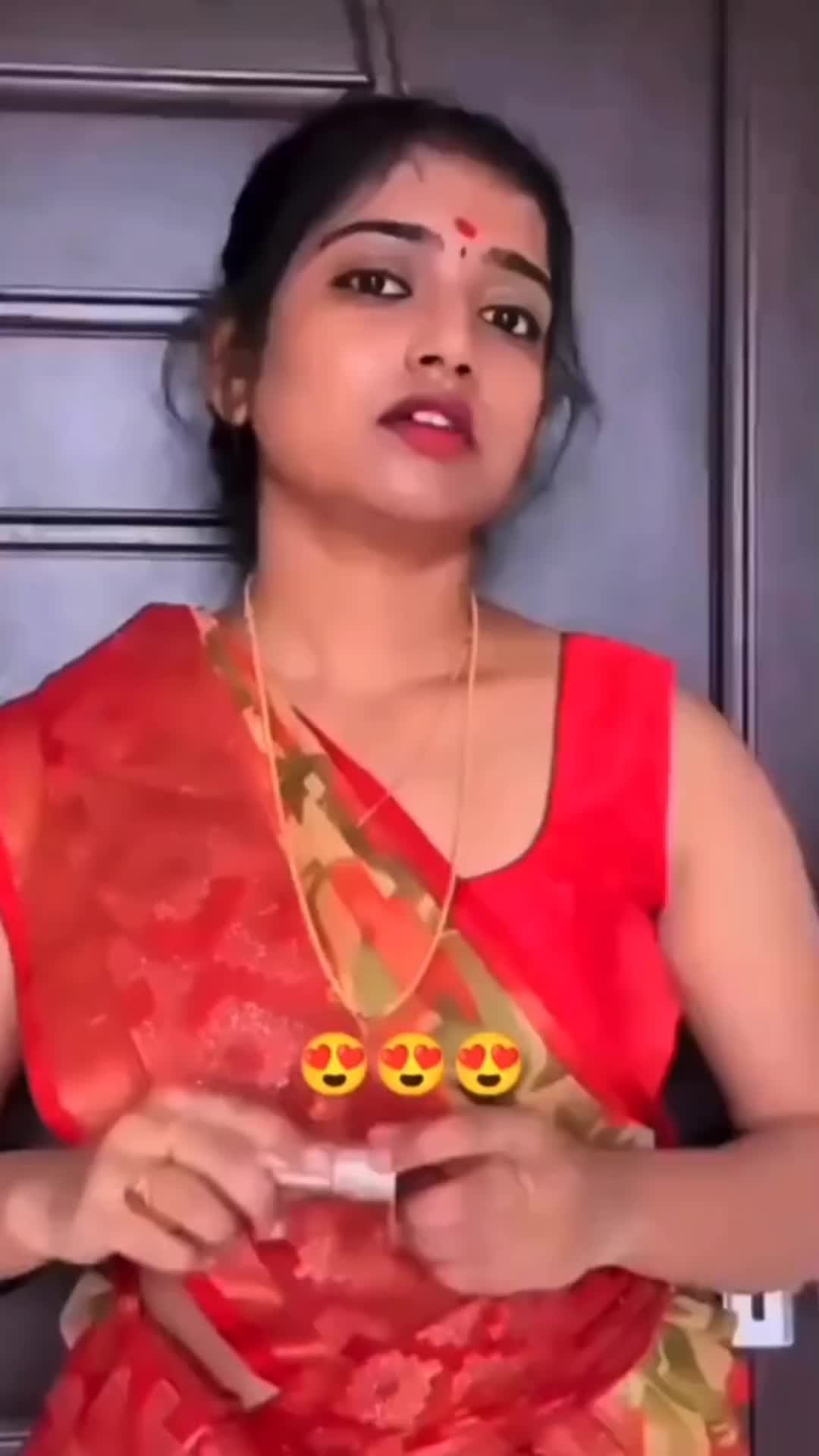 @⛔️BRAND सदा❌