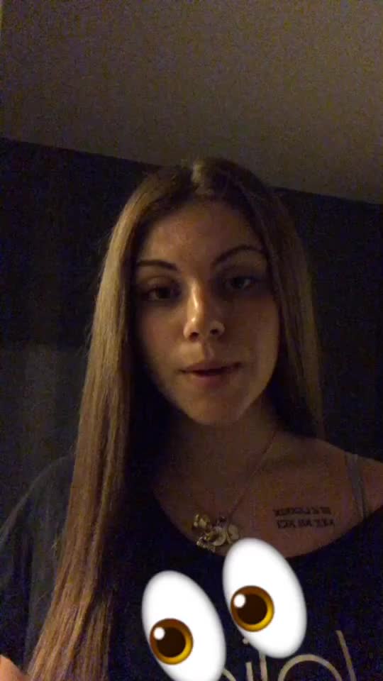 @Kim_psg💍🤤