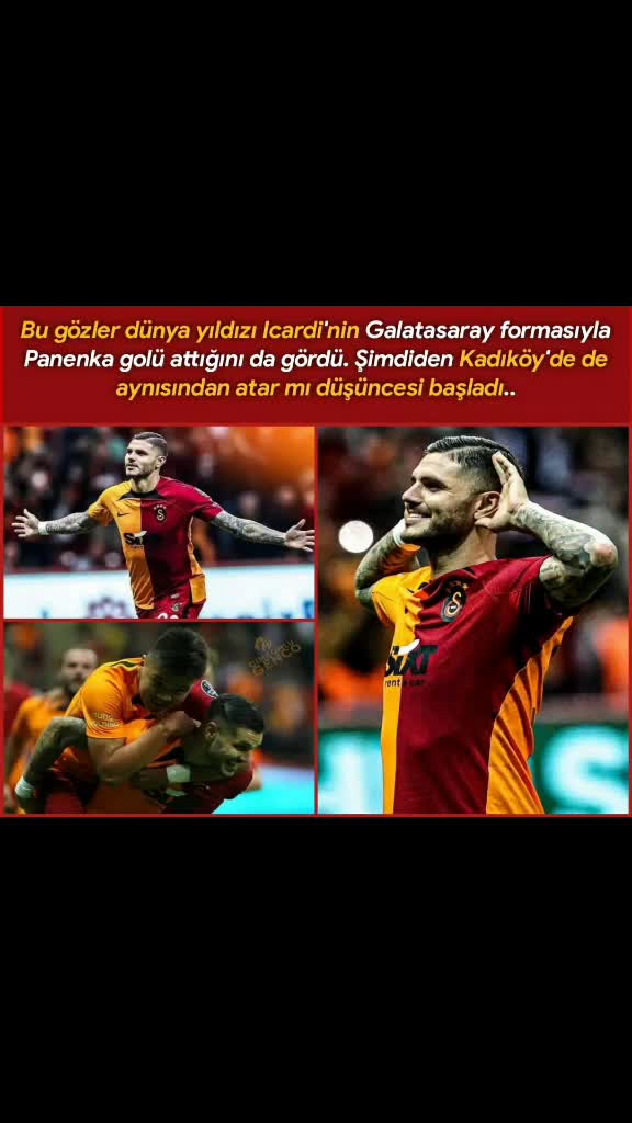@🤜😎ÖMER FARUK KORKMAZ😎🤛