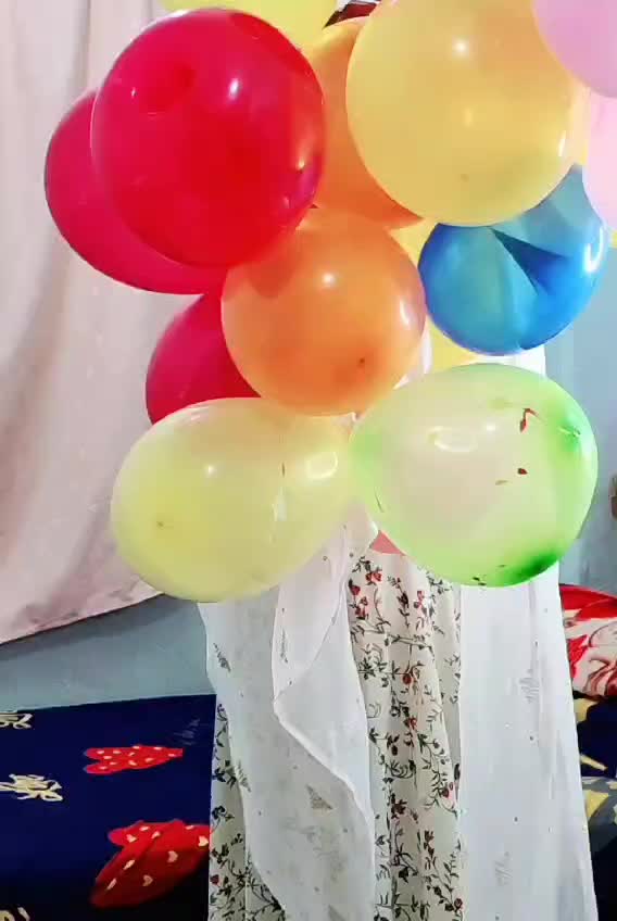 @ത്രിമൂർത്തികളുടെ അമ്മ