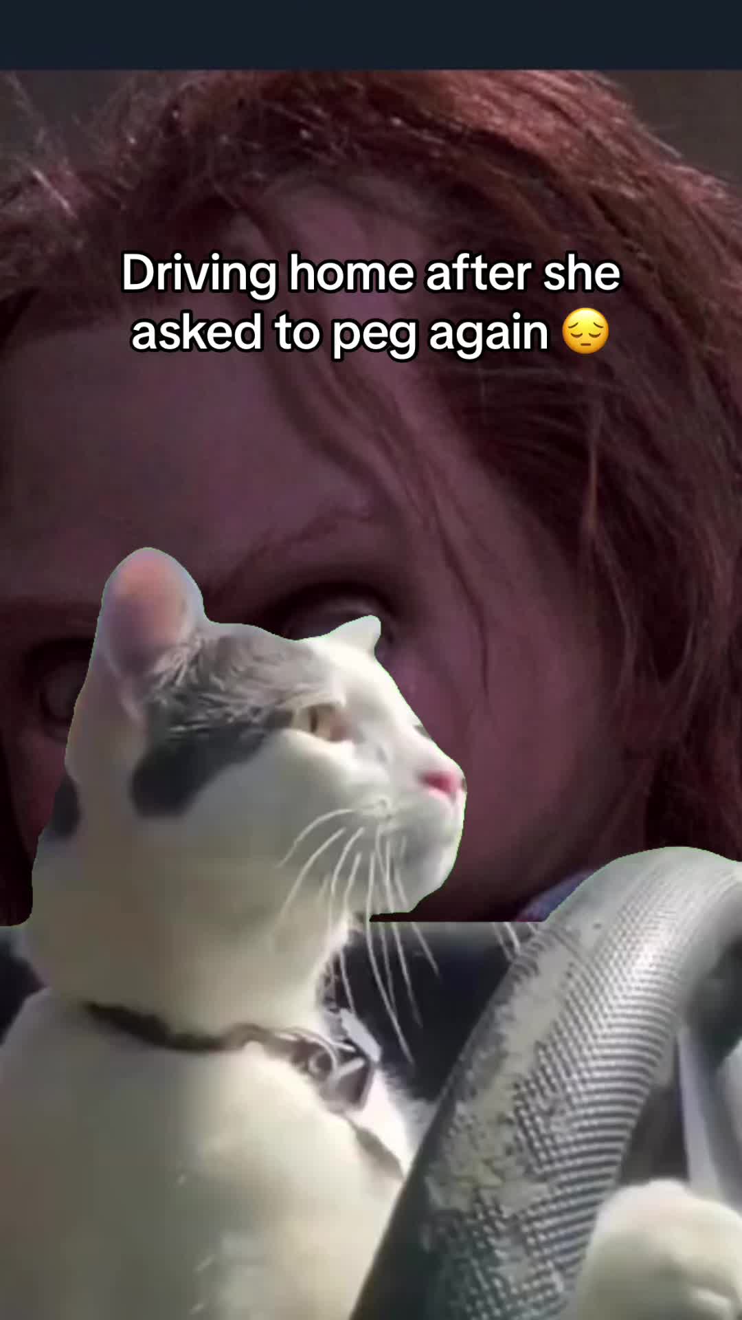 @Kr4ftLawrence