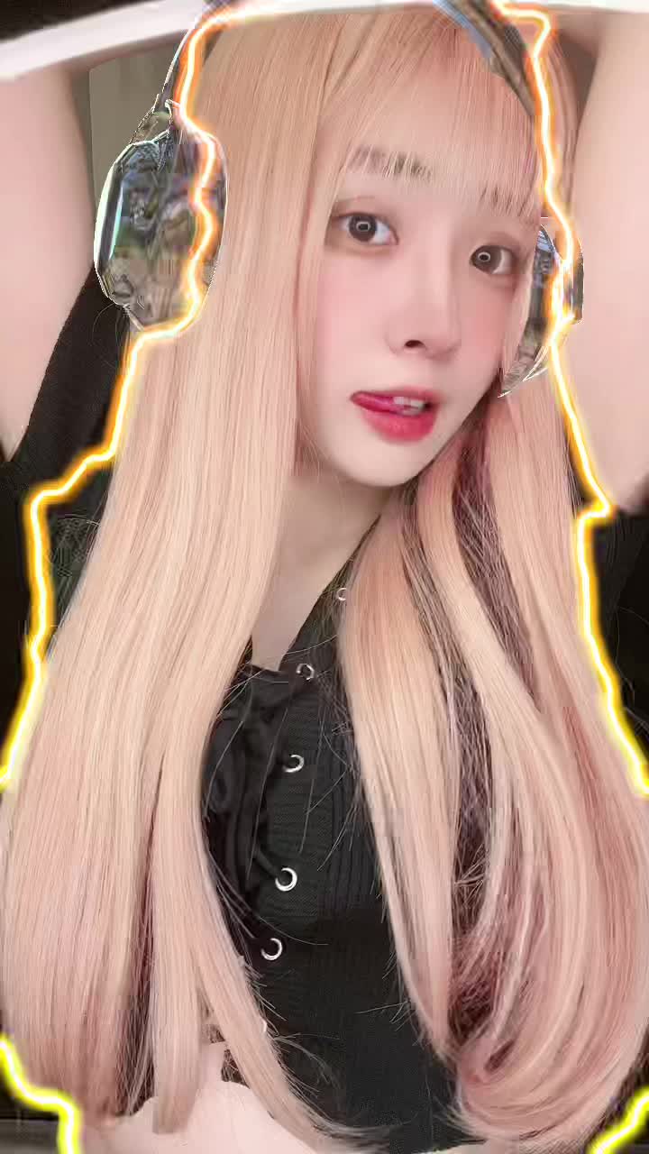 @窪田美沙🦈