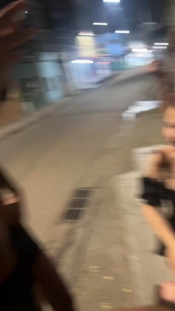 @Sabrina Kalix