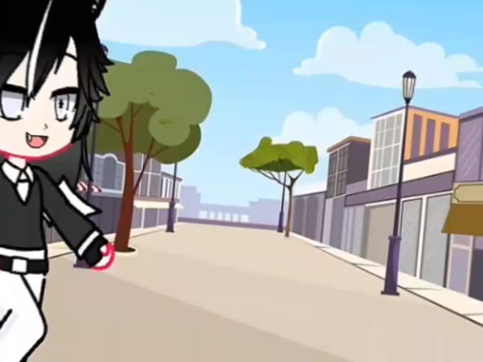 @🖤 двойной черный 🖤