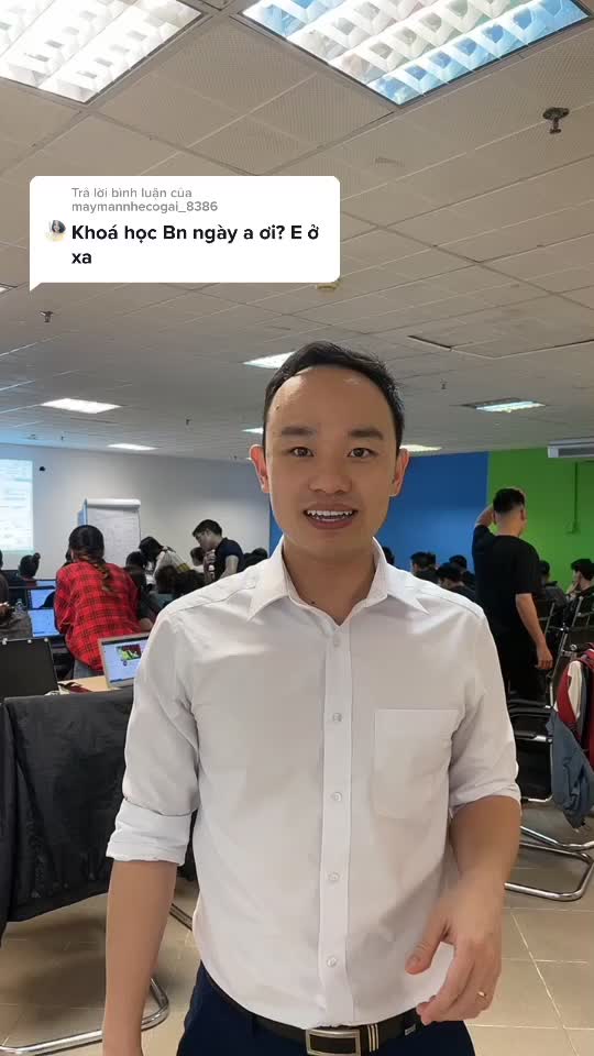 @Phạm Đức Tiệp