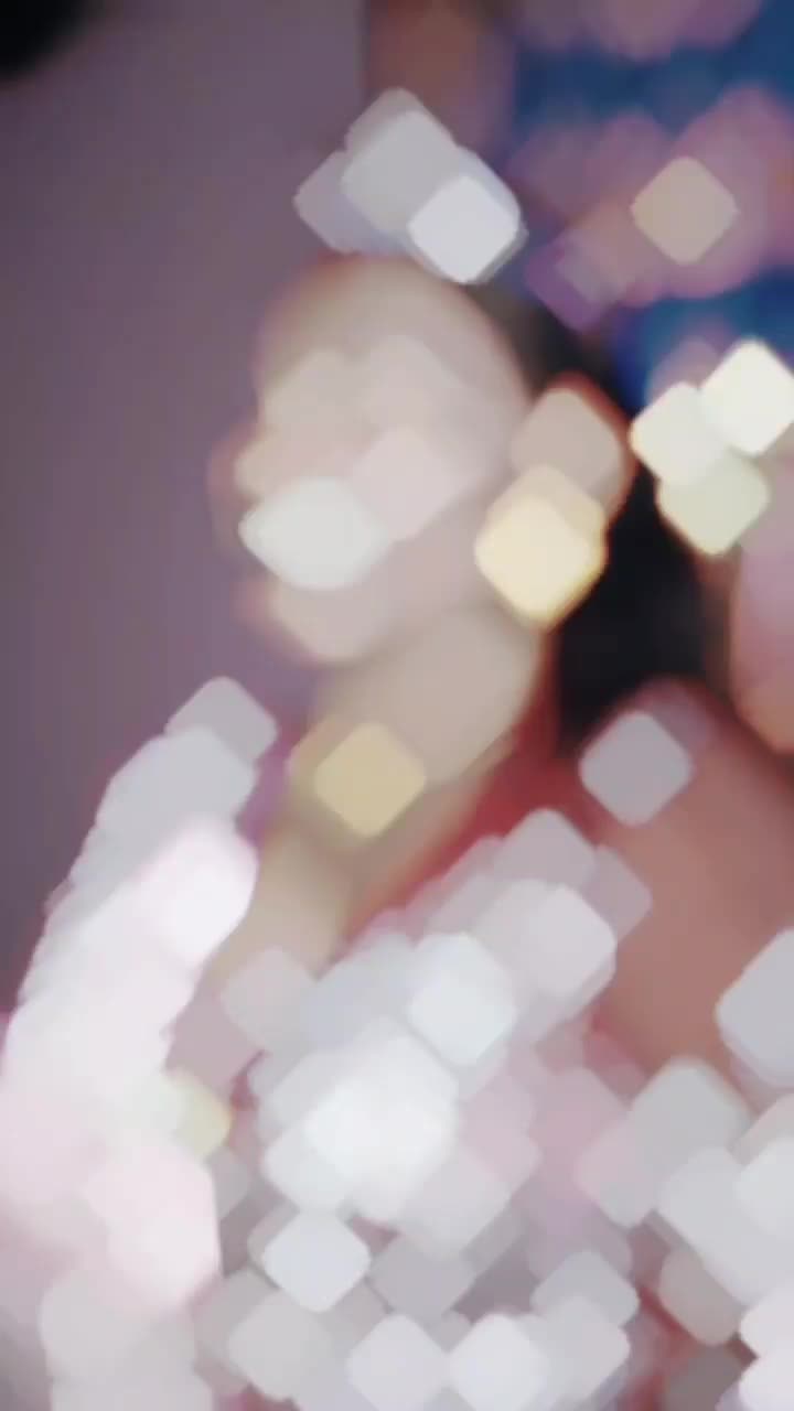@Nituyadav