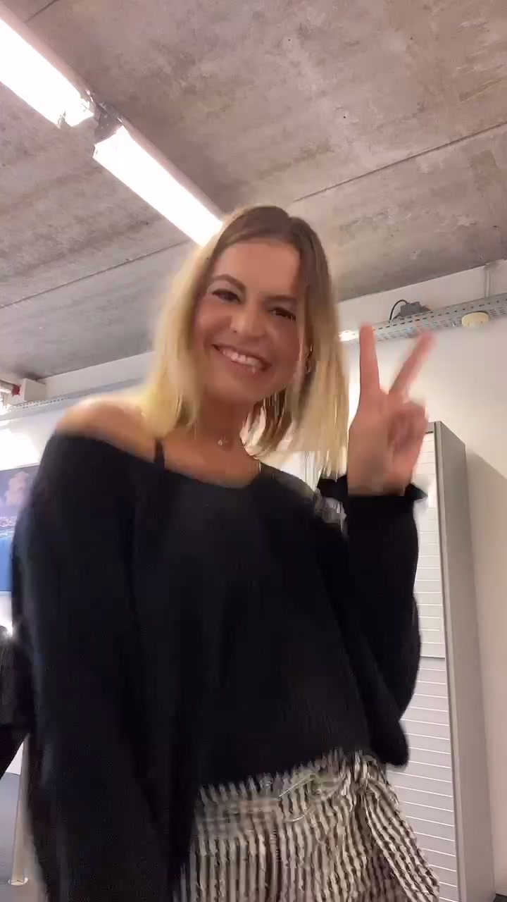 @morganelbtz