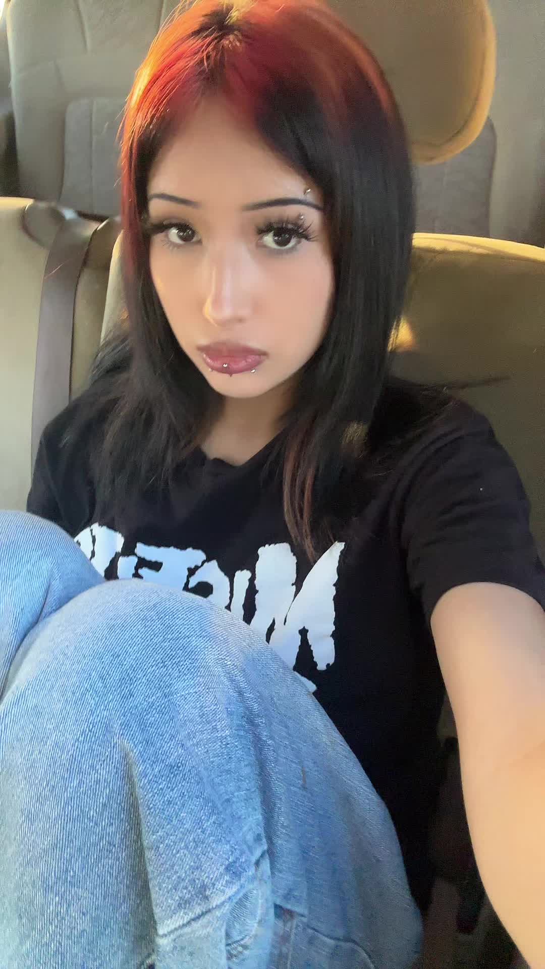 @YOOO