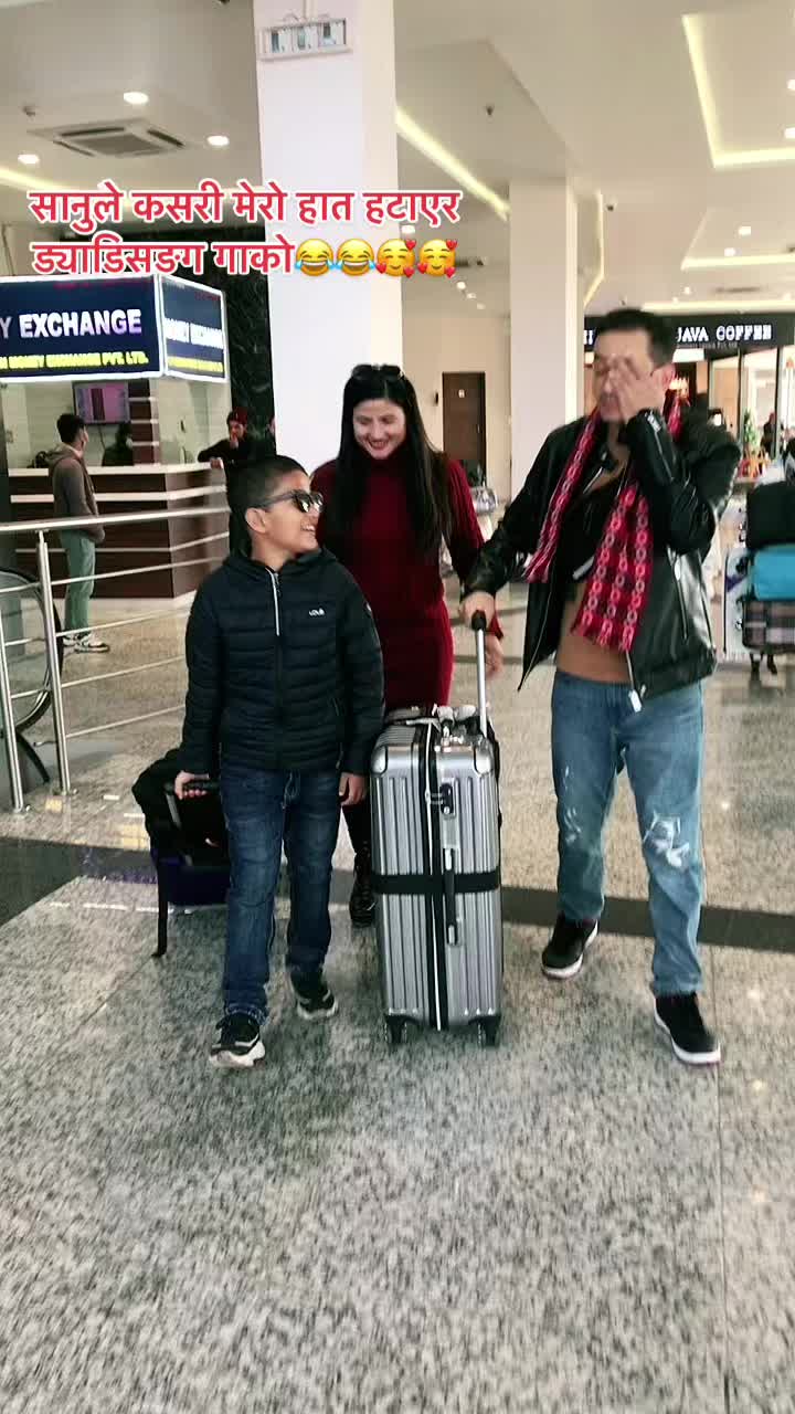 @padmabohara0