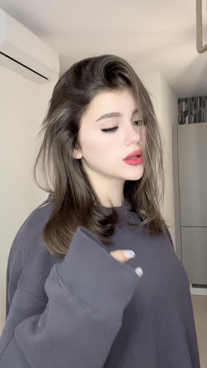 @ЧИКАНУТАЯ