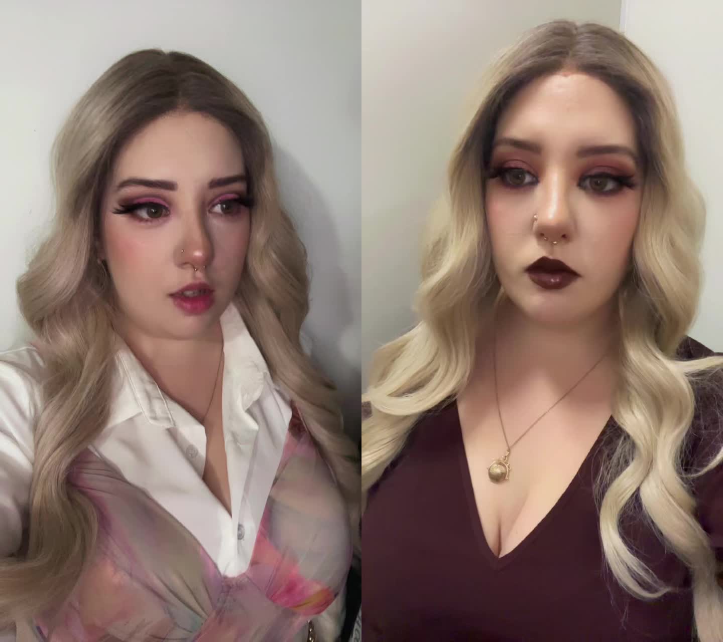 @Curly.potato 🥔