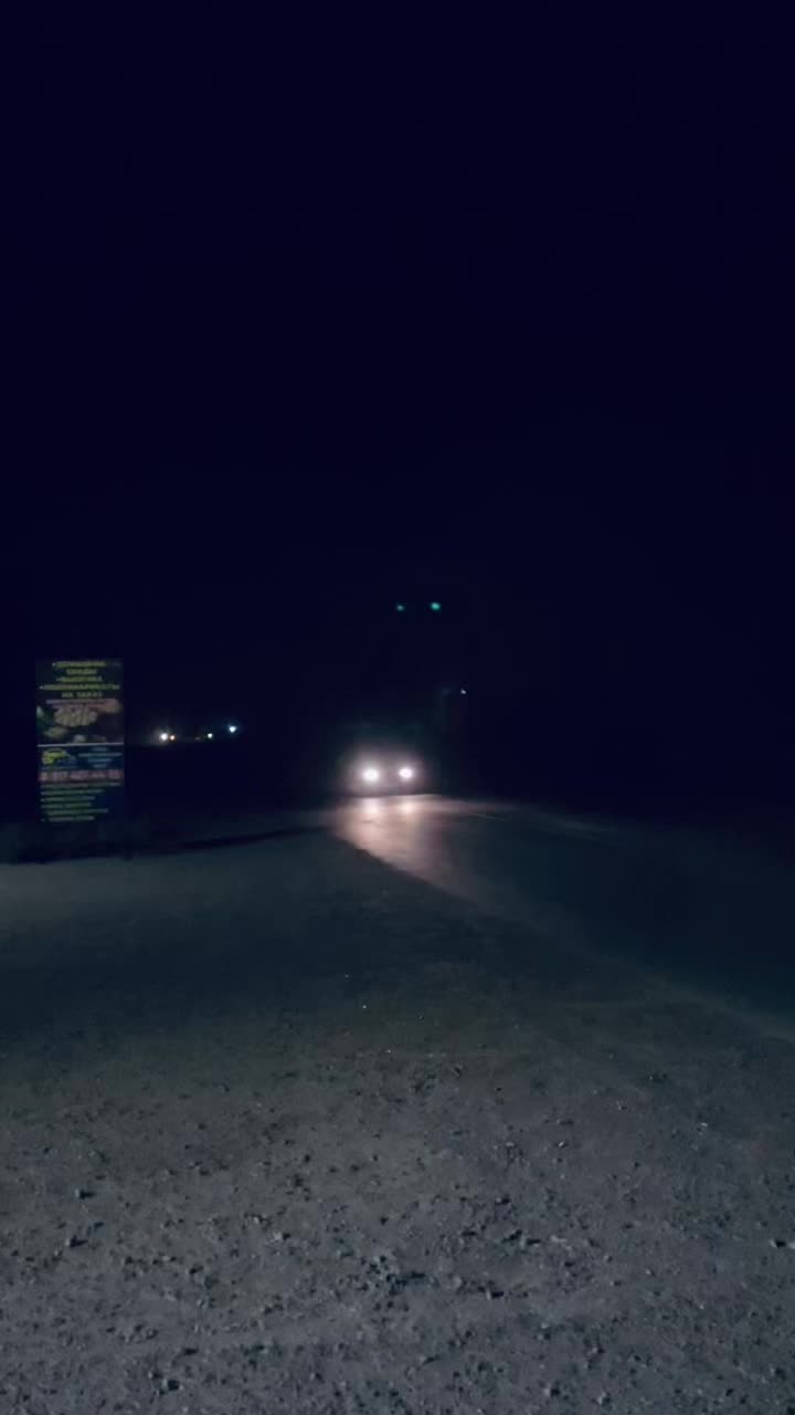 @priora.kom