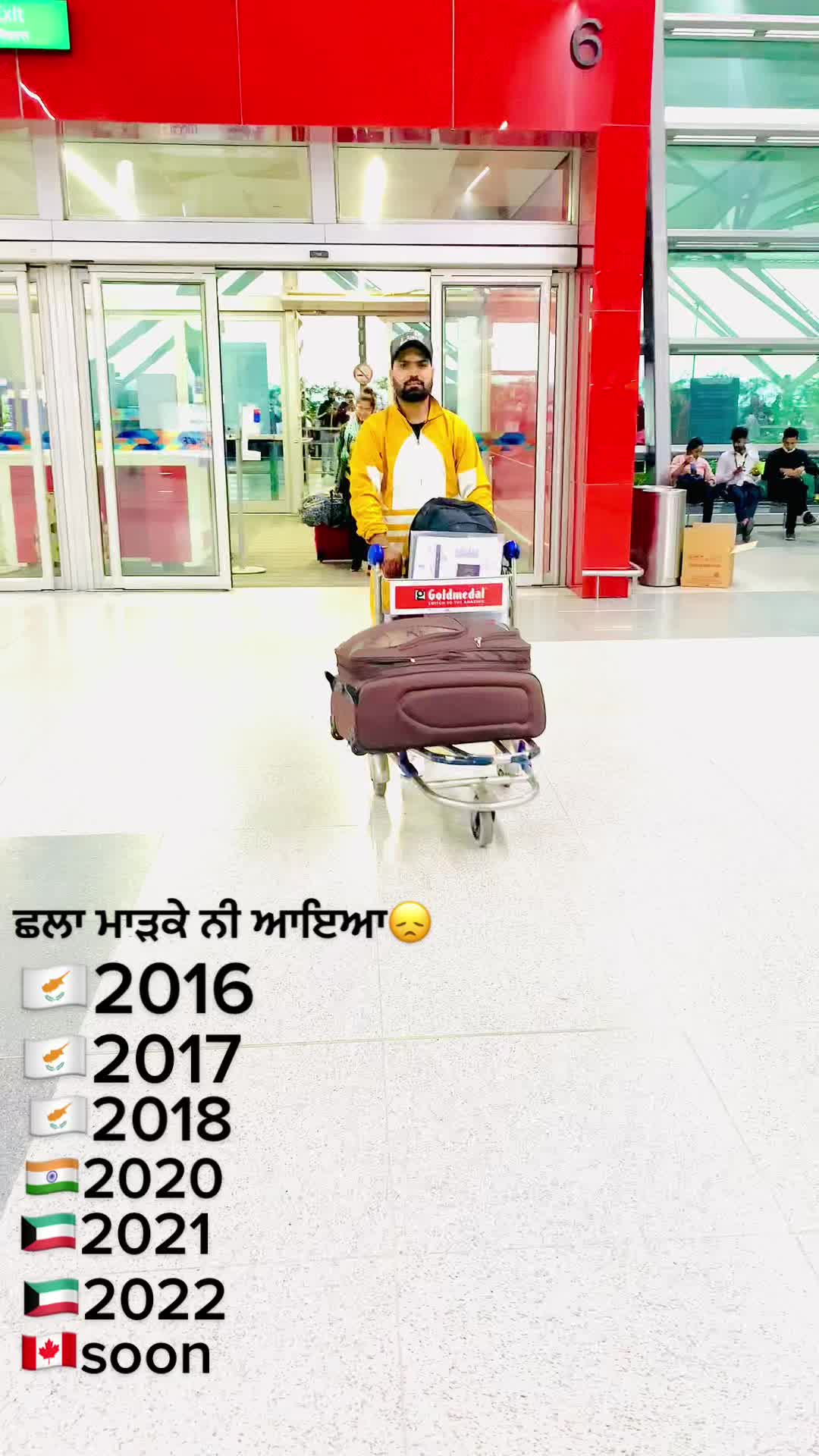 @♠️♠️Davinder singh❤️🔥❤️🔥