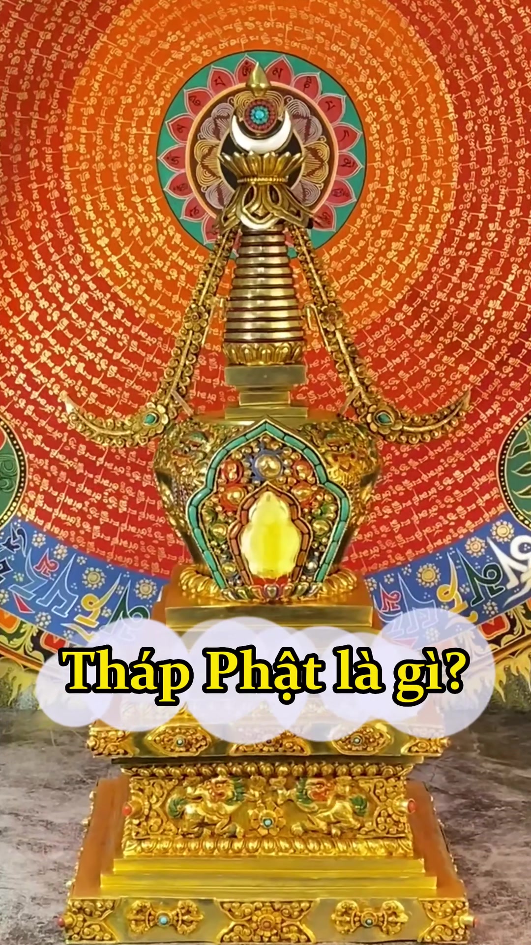 @Shop Người Gieo Duy&ecirc;n