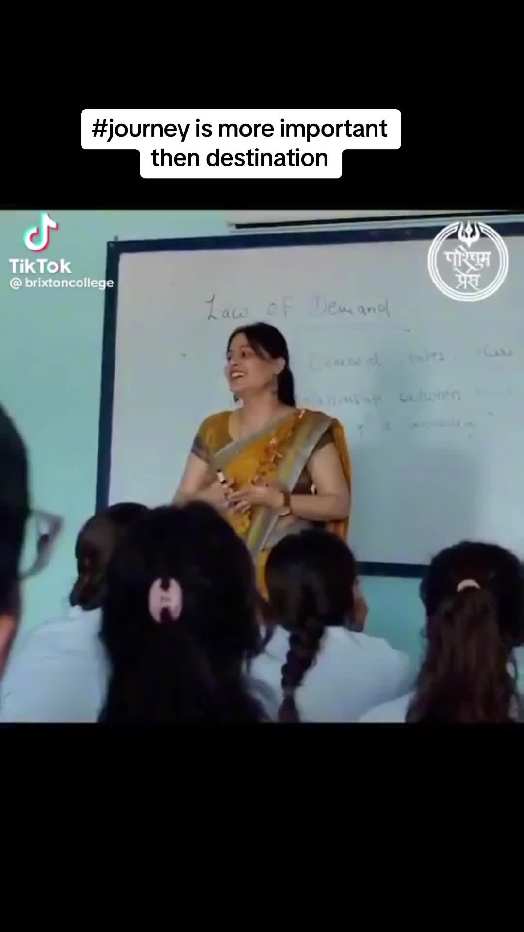 @Nishabhatt167