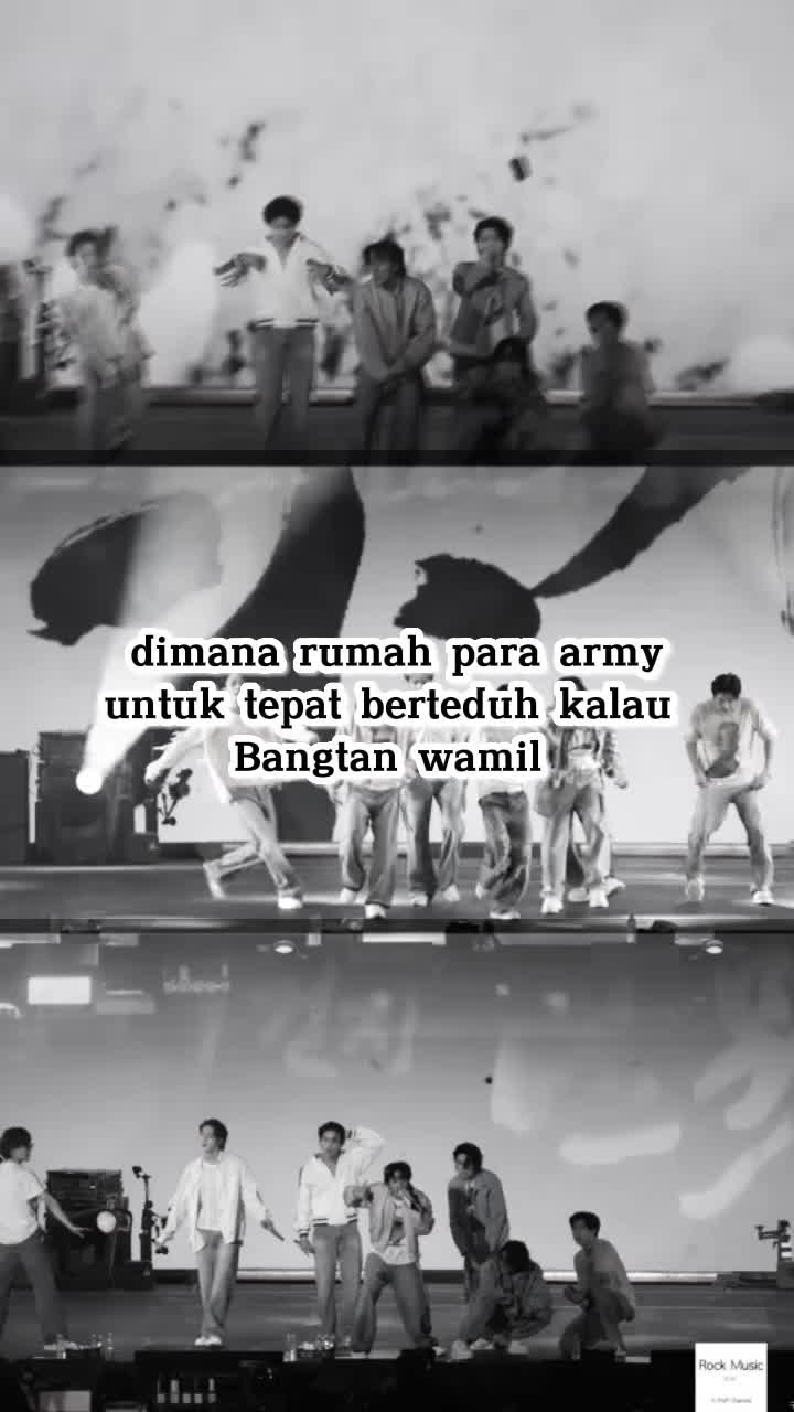 @Chim 🐣