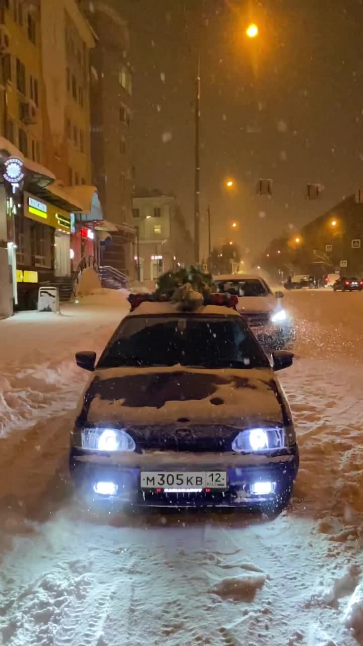 @Мускарик💙