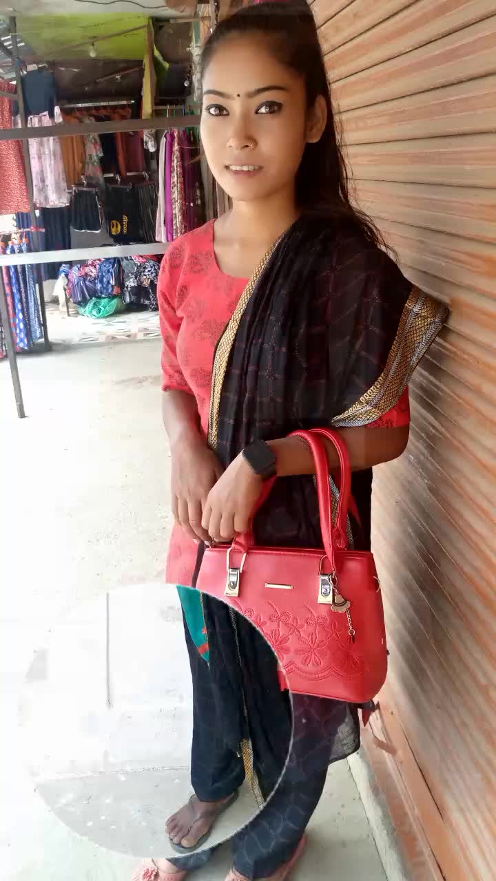@bipnabasnet668