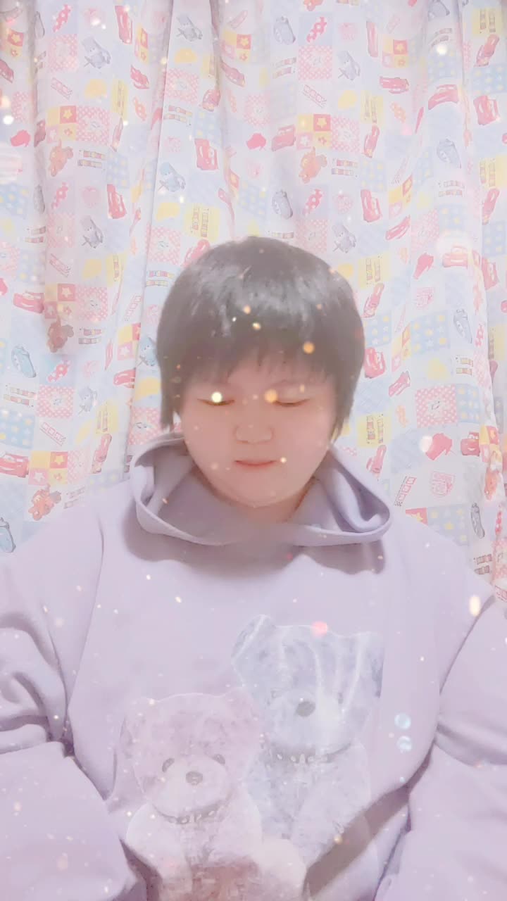 @æ¥âšðno warð·ðºð€ðºðŠ