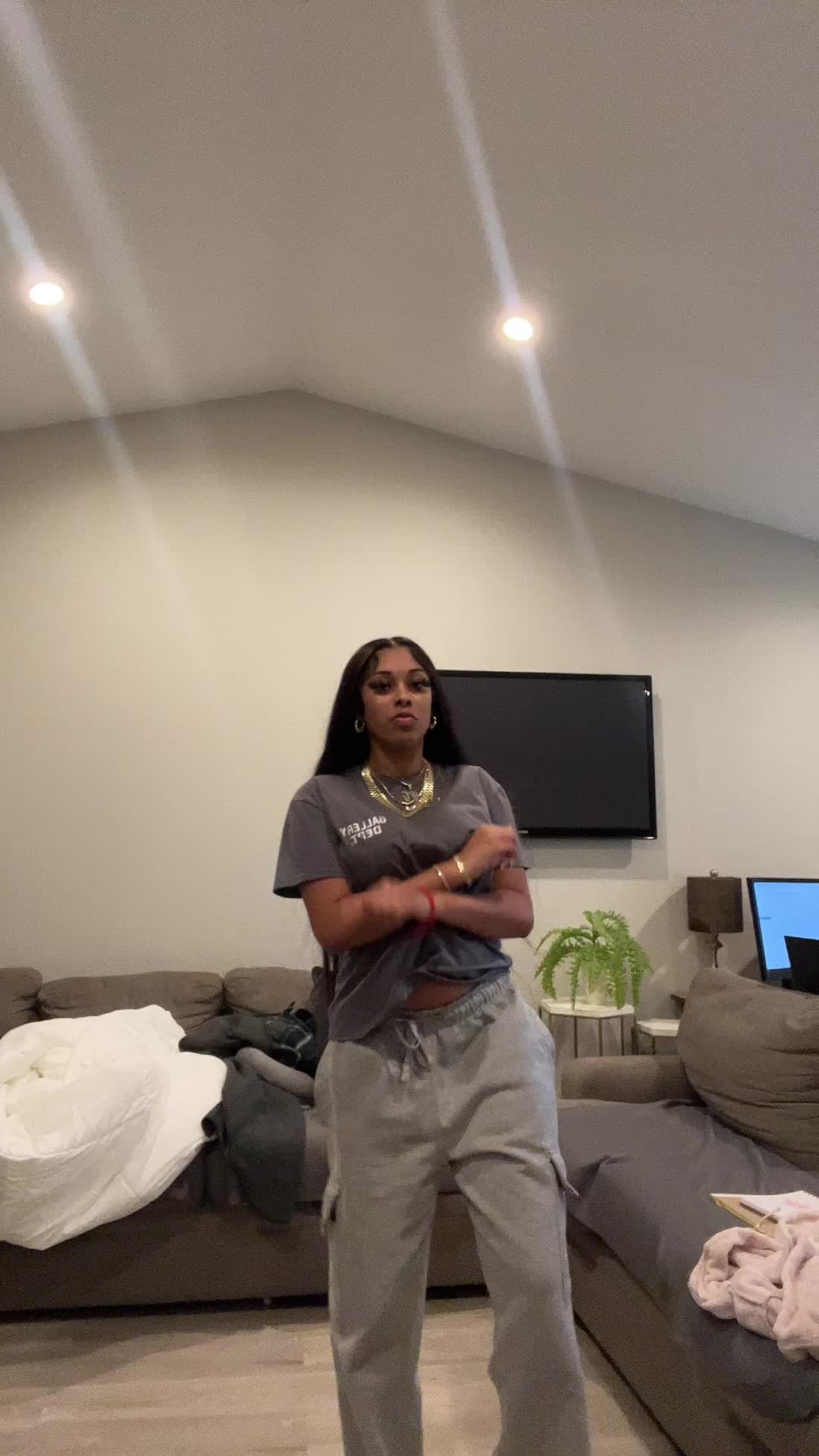 @Ka$h