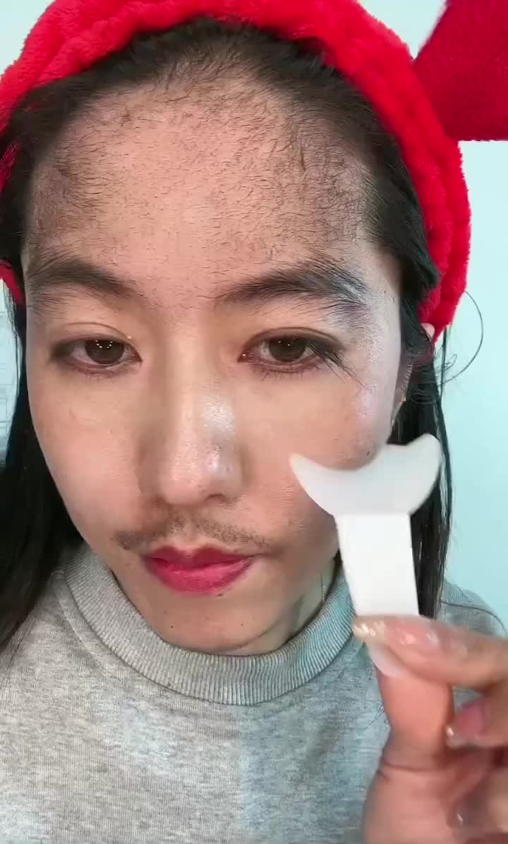 @piyamon