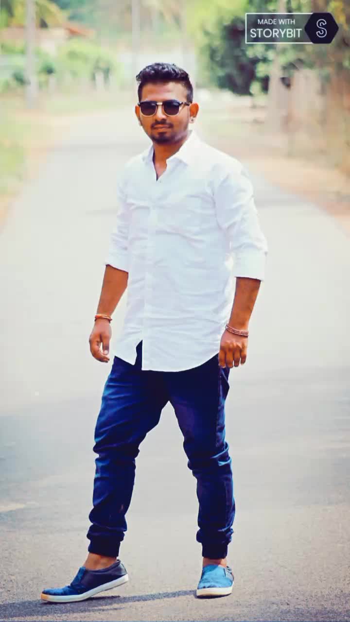 @Murali Rajani L
