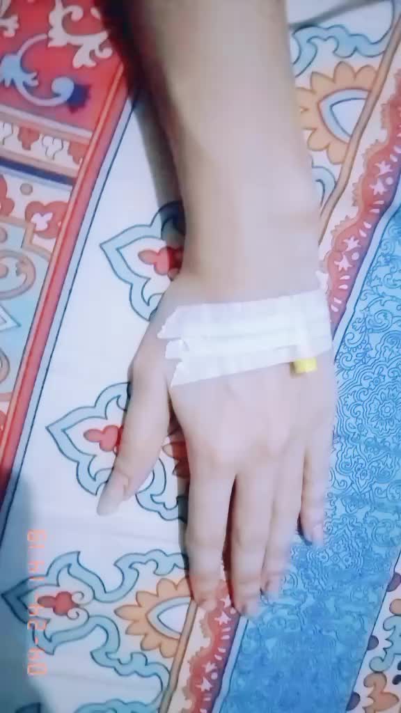 @princess 😘😘😘😘