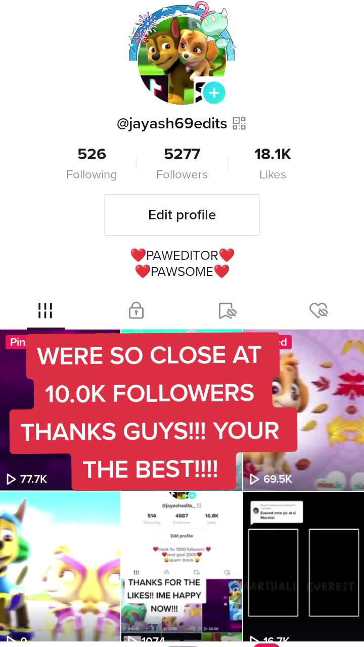 @𝓙𝓪𝔂𝓐𝓼𝓱.following