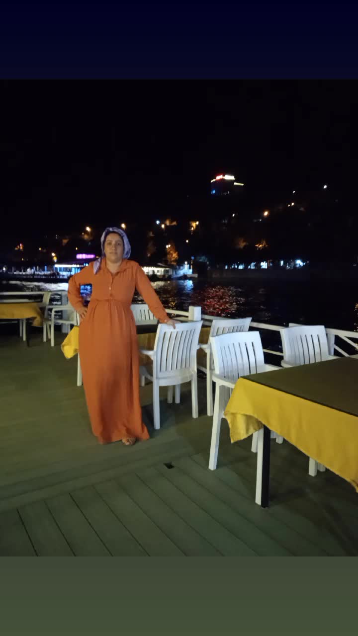 @songul.dakak