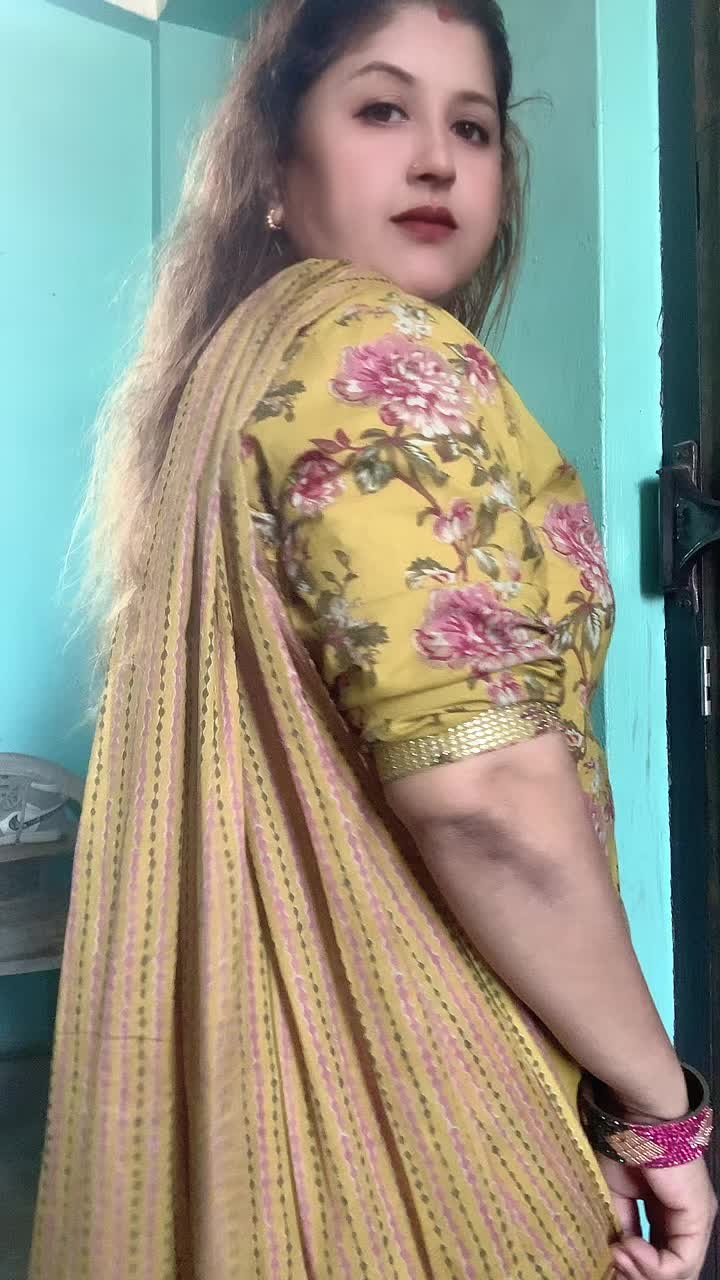 @ramabaniyakuikel