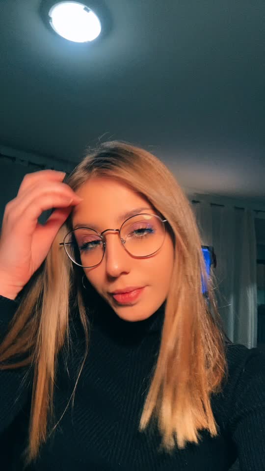 @Andrea