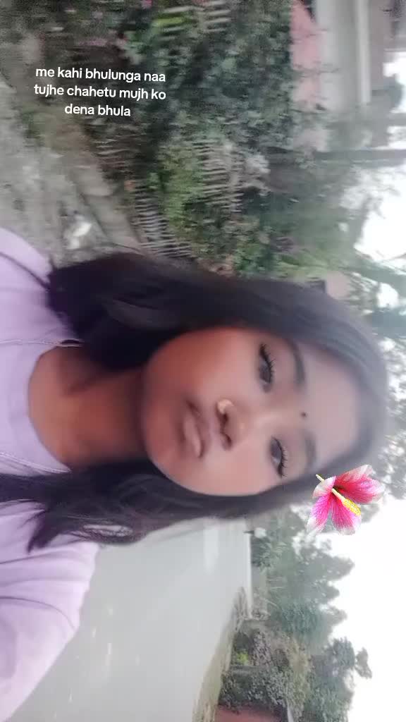 @it's_me_Rashi