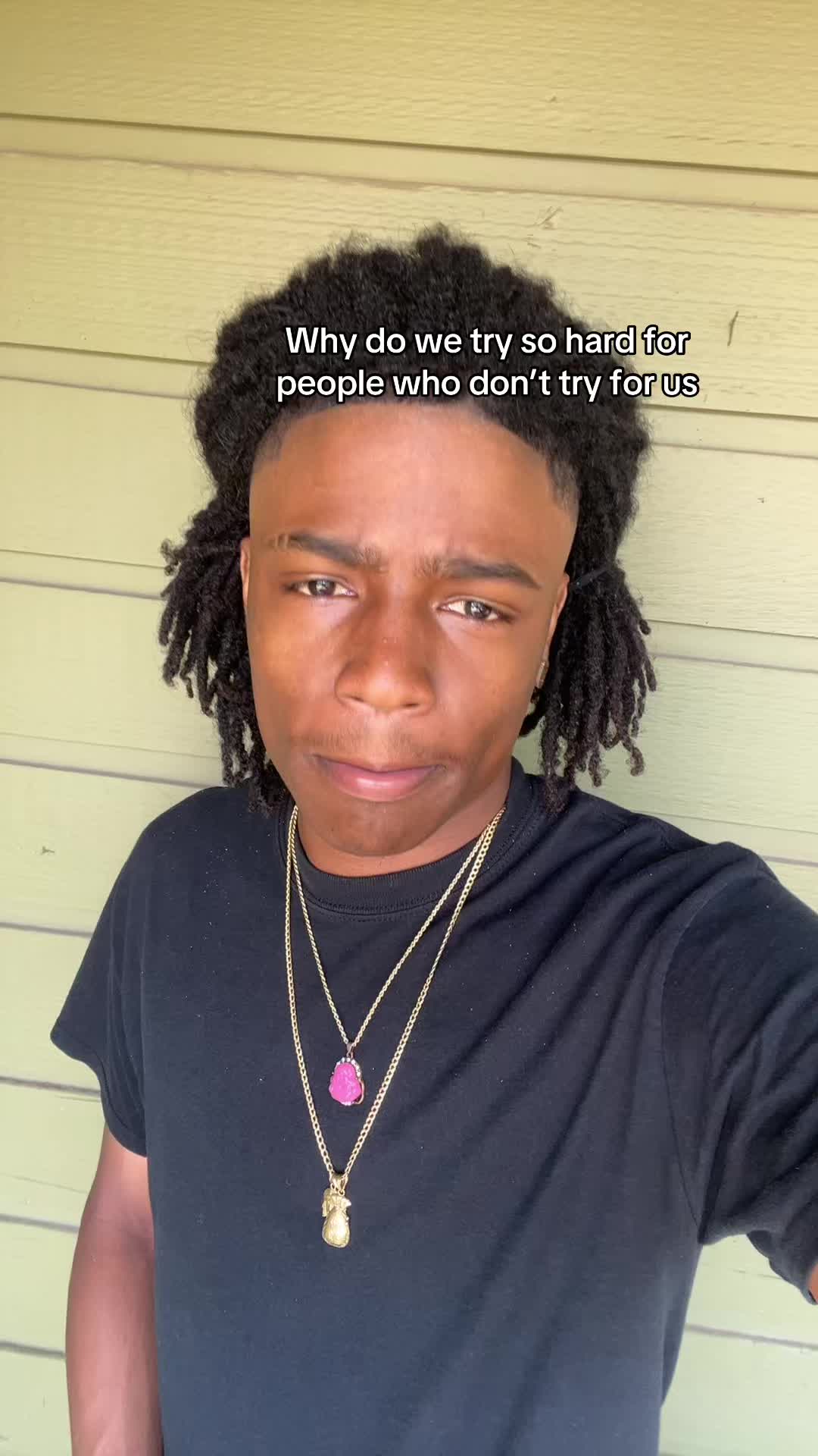 @Lol